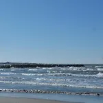 Appartamento Avec Piscine, Parking Et Terrasse à Port Camargue - Fr-1-307-262 Le Grau-du-Roi