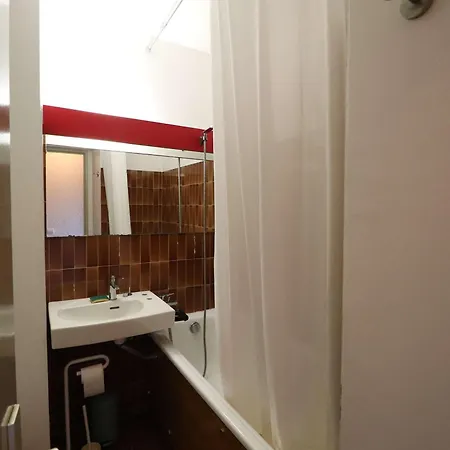 Avec Piscine, Parking Et Terrasse A Port Camargue - Fr-1-307-262 Le Grau-du-Roi