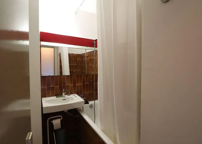 Avec Piscine, Parking Et Terrasse A Port Camargue - Fr-1-307-262 Le Grau-du-Roi
